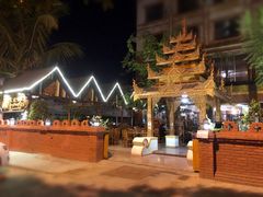 门面-瑞丽觉觉味道·异国风情(瑞丽大道店)