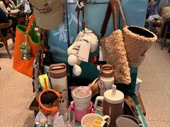 -星巴克臻选(北京太阳宫凯德店)