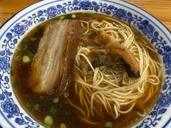 -状元楼(东大街店)
