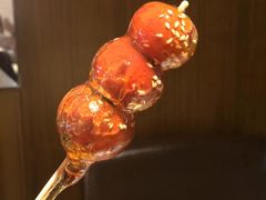 -杭州钱江新城万怡酒店-西餐厅