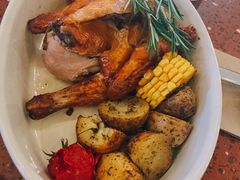 -La Terre乐田(万象城店)