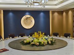 -天鲜阁·海鲜粤菜·33年老字号(石槎白云站店)