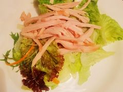 -宝莱纳啤酒花园餐厅PAULANER BRAUHAUS Nanjing(广州路店)
