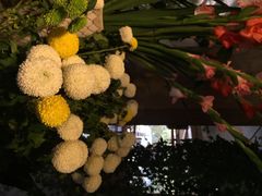 春暖花开餐厅(西溪店)-春暖花开(西溪店)