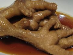 -一茶一点(海景店)