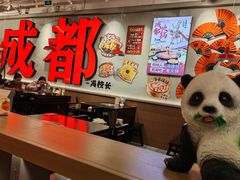 -东北风(鄞州万达店)