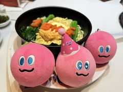 -红日饭店(裕隆三路店)