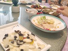 -浒顺大酒店(相城店)