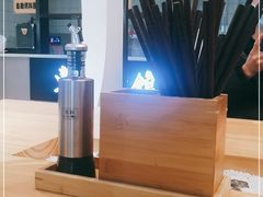 -东吴面馆(沙溪服务区店)