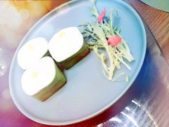 -苏梅花园(群星城店)