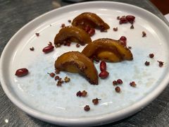 -南堂馆·新川菜(天府三街店)
