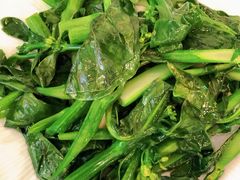 -唔止卤嘢·潮州府城菜(鹭江店)