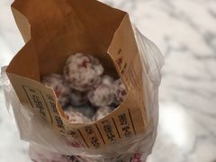 -小邢板栗(星悦广场店)