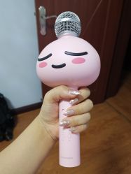 -美奈サロン美甲美睫皮肤管理