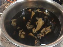 -黄连大头华烧鹅店(大良店)