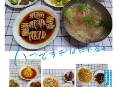 -好孕妈妈月嫂(沈河总店)
