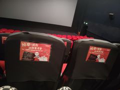 -万达影城(IMAX激光铁西万达广场店)