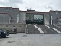 -青海藏文化博物院
