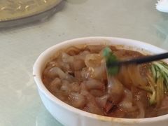 -香融府·烤鸭·家常菜(马家堡路店)