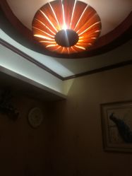 -源素美容养生会所