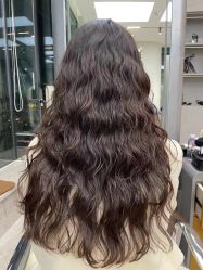 -汤尼英盖TONI&GUY-essensuals