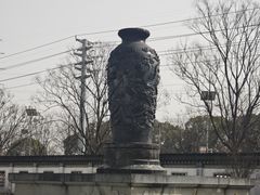 -镇江中国醋文化博物馆