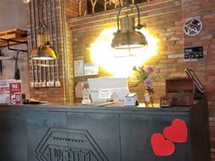 -LYFATTI 莱芙缇(赣水路店)