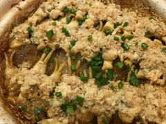 -渔堂公园餐厅·本帮菜(乐园路店)