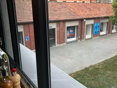 -Money Shops(愚园路店)