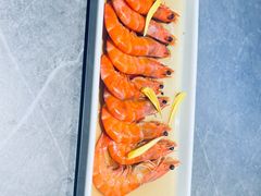 -江南里·新浙菜(苏州大悦城店)