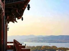 -城隍阁