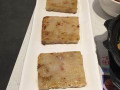 -壹间茶餐厅(天娱广场店)