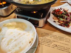 -我家福厨(万达中餐厅店)