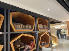 -星河湾温泉洗浴酒店