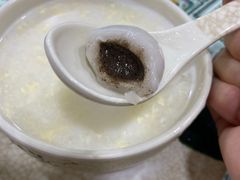 -玉椰林甜品店(创始店)