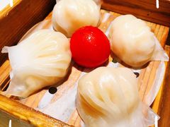 -悦满楼·西关名点·湛江名菜(航空综合大厦店)