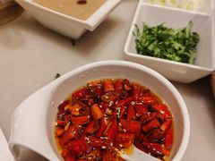 -牛街·马辈儿涮肉(牛街总店)