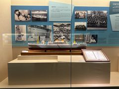 -上海中国航海博物馆