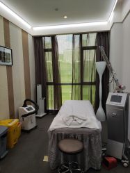 -Yestar艺星医疗美容医院