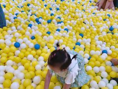 -中粮万科长阳半岛