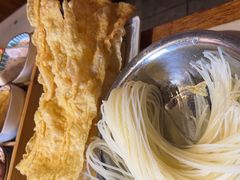 -螺大喜螺蛳粉火锅(雍和宫店)