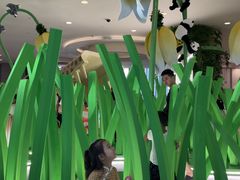 -武汉荟聚