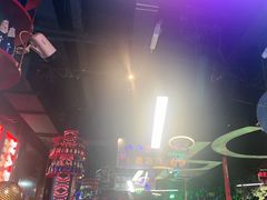 -路边边.炒菜烧烤.音乐餐厅(良乡长虹店)