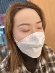 -久匠·纹眉纹绣半永久