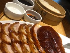 -眉州东坡·熊猫主题餐厅(枫蓝店)