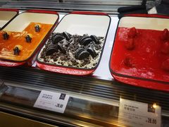 -贵阳高新惠诚食品有限公司