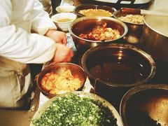 -蒋家肠旺面馆老店(合群路店)