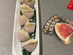 -八合里潮汕鲜牛肉火锅(广州五羊邨店)
