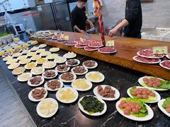 -一鼎牛鲜活牛肉城(晋江海峡国际食品城店)