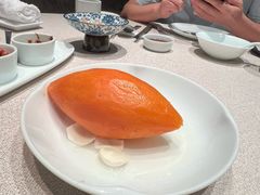 -新荣记(椒江店)